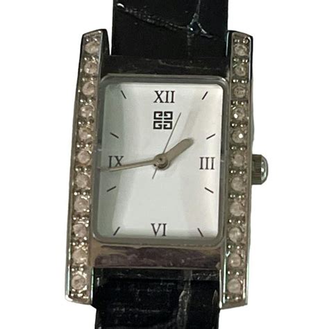 givenchy watch japan fake